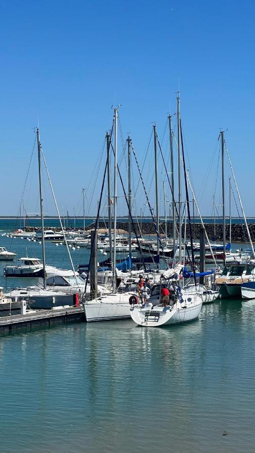Villa Paulownia - A 1,2Km Des Plages - Tout Confort Au Coeur Du Bourg Jard-sur-Mer Zewnętrze zdjęcie